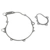 Yamaha Raptor 660R YFM660R Stator Gasket (2001-2005)