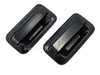 Mitsubishi L200 Door Handle RH/LH (1996-2006)