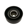 BMW E32 E34 E46 E39 E60 E83 E85 E86 E36 Tensioner Pulley (1982-2010)