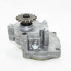 47 49cc Mini PIT Pocket Quad ATV Clutch Drum Housing Gear Box + Clutch