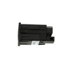 2018-2023 Ford Transit USB Media Interface Module (2018-2023)