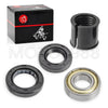 Polaris Outlaw 50, Sportsman 90 Steering Shaft Bushing Oil Seal Bearing Kit (2003–2011)