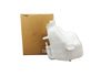 Isuzu Dmax 1.9L Coolant Reservoir Tank (2016-2019)