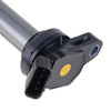 Toyota Celica, Matrix, Corolla, Yaris, Prius 4 Pins Ignition Coil (2000-2023)