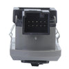 Kenworth T660 Door Mirror Switch (2006–2010)