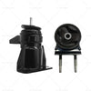 Suzuki Swift EZ RS415 Sport 1.5L 1.6L Engine Mount Kit (2004-2011)