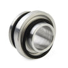 Car Cooling System Pump Seal Plug-and-play Shaft Seal