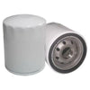 Chrysler Sebring Engine Oil Filter 2.7L V6 (2007 - 2010)