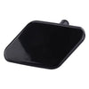 Kia Sportage Headlight Washer Cover Cap Left Side (2017-2023)
