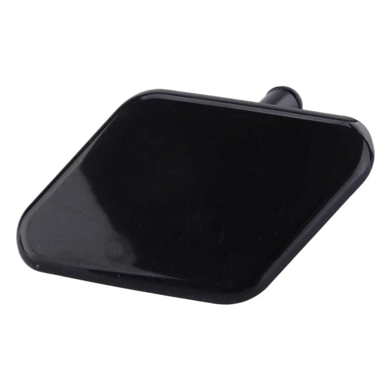 Kia Sportage Headlight Washer Cover Cap Left Side (2017-2023)