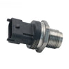 Jeep Grand Cherokee / Wrangler / Ram1500 Fuel Rail Pressure Sensor (2007–2023)