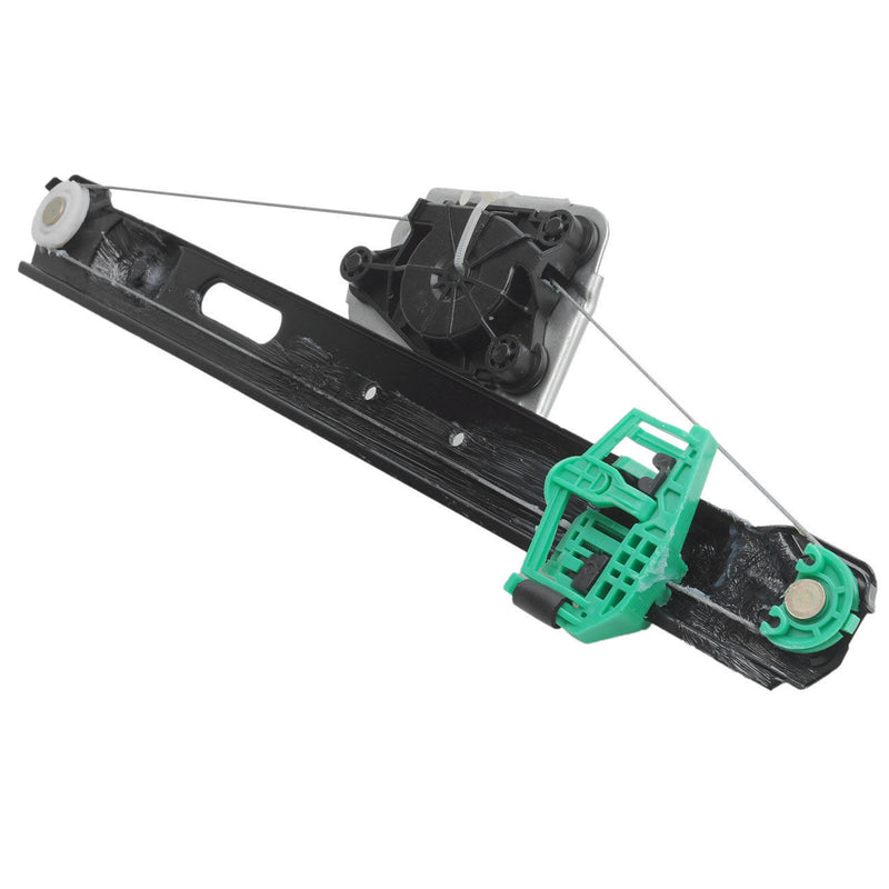 Rear Window Regulator Right Hand Side FOR BMW 1 Series
