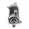 Yamaha C 60 70 E60H 60HP 70HP Starter (1984-2013)