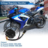 Suzuki SV650 Voltage Regulator Rectifier (1999-2009)