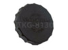 Toyota Hilux MK3 / MK4, Corolla, Crown Power Steering Reservoir Cap (1984-1997)
