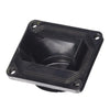 Yamaha YZ250 / YZ465 Intake Mainfold Boot Joint (1980–1982)