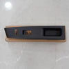 Toyota Yaris Front Right Side Window Switch Bezel (2012-2014)