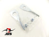 Honda C90 Cub Chain Tensioner (1966-1980)