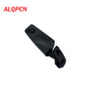 Ford Territory SX SY SZ Black Tailgate Window Glass Hinge (2004-2022)