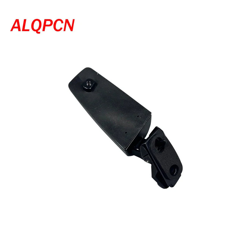 Ford Territory SX SY SZ Black Tailgate Window Glass Hinge (2004-2022)