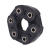 Hyundai Santa Fe, Veracruz Rubber Coupling (2006-2023)