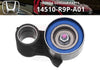 Honda Odyssey Pilot Passport Timing Pulley Adjuster