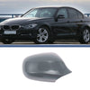 BMW 3 Series E90 / E91 Right Passenger Side Mirror Cover Cap Grey (2005-2012)