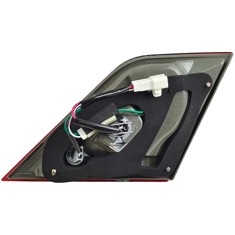 Aurion GSV40 3.5L Tail Light (2006-2008)