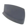 Ford S-Max Kuga 2008-2014 Left Side View Wing Mirror Cover Cap