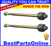 Mazda Miata MX-5 Steering Inner Tie Rod End (1990–1997)