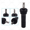 Nissan Patrol Y62 Tyre Pressure Monitoring System Valves (2013-2023)