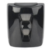 Honda CBR250RR Rear Pillion Cowl Seat Back Cover (1991-1998)