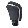 Toyota Camry SE XSE LE XLE Automatic Gear Shift Knob (2018-2023)