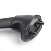 Yamaha YZF R1 YZF1000 Black Mirror (2004-2006)