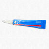 Various Surfaces Loctite 454 20g Instant Adhesive Gel Super Glue