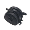 Ford Focus Kuga Escape Left Side Steering Wheel Control Switch (2012-2018)
