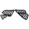 Yamaha Tenere 700 Engine Guard Cover (2019-2021)