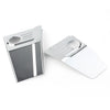 HONDA VTX1800 Chrome Swing Arm Frame Trim Cover (2002-2008)