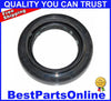 Mitsubishi Scion Toyota Output Shaft Seal