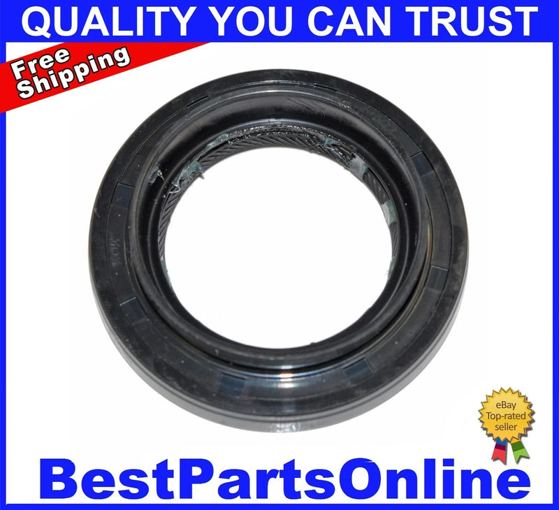 Mitsubishi Scion Toyota Output Shaft Seal