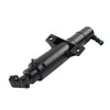 Jaguar XF XFR Headlamp Washer Wiper Nozzle (2009-2011)