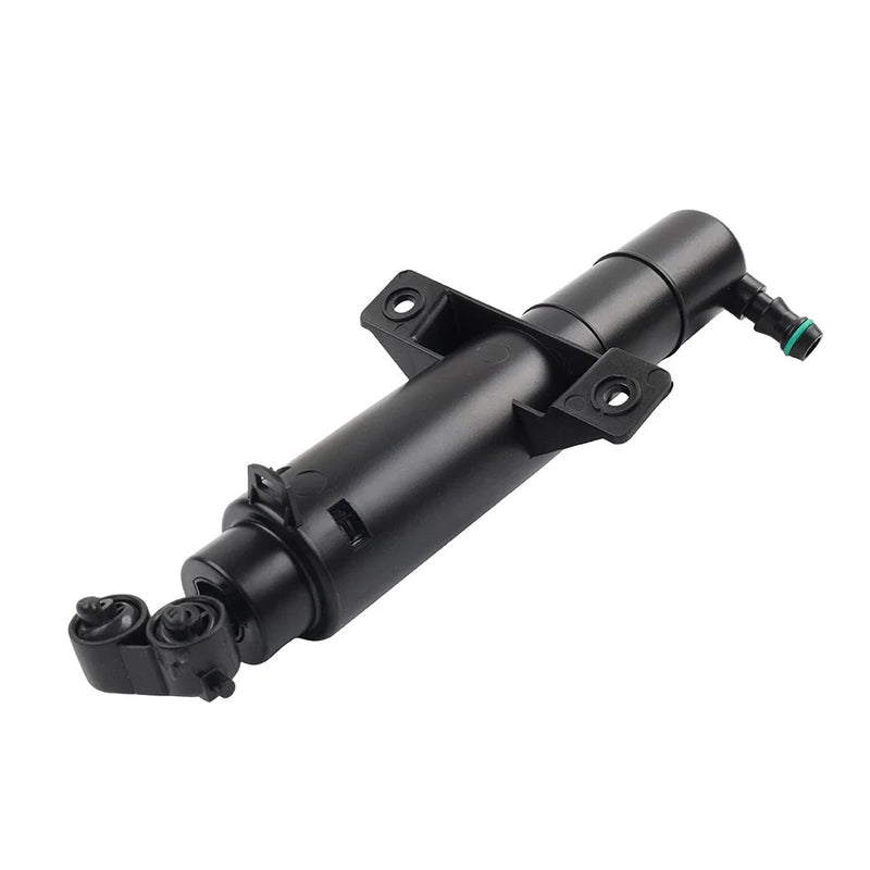Jaguar XF XFR Headlamp Washer Wiper Nozzle (2009-2011)