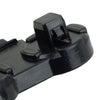 Chrysler 300 Front Bumper Support Bracket (2011-2020)