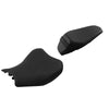 Kawasaki Z900 Rider & Passenger Seats (2017-2024)