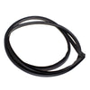 Daihatsu Mira L80 Cuore Handivan 1980-1985 Door Weatherstrip x2