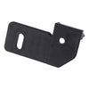 Ford Fiesta MK8 2017-2023 Left Side Headlight Bracket Repair Kit