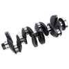 BMW 320i F30 Crankshaft (2012–2017)