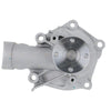 Mitsubishi Lancer CH 4G69 2.4L SOHC Engine Water Pump (2005-2007)