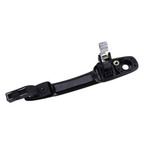 Ford Ranger PJ PK Mazda BT50 Front Right Outer Door Handle (2006-2011)
