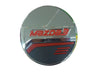 Mazda3 Mazda 3 Hatchback Gas Tank Cap Cover (2020-2023)